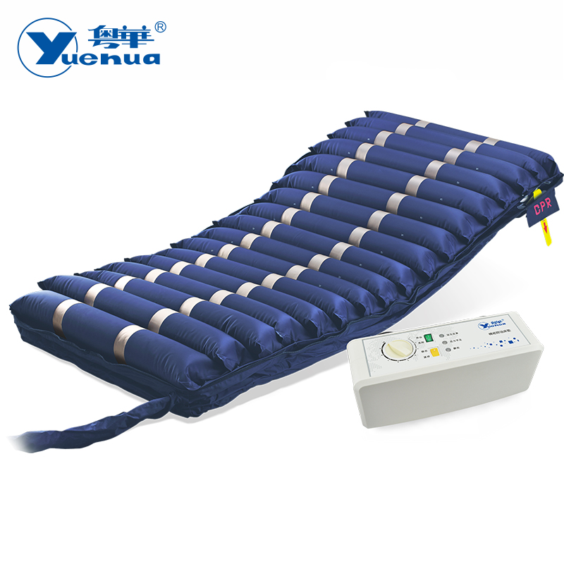 粵華QDC-5050